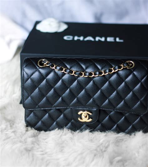 which chanel bag should i buy|chanel bags as investment.